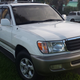 Image for article titled Ten Very Dependable Cars You Can Buy On eBay For Less Than $20,000